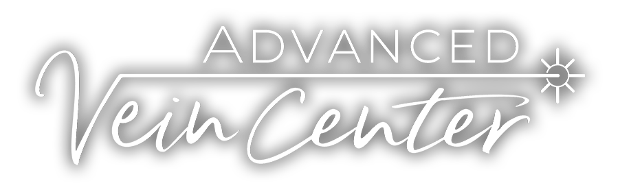 advanced-vein-center-white-logo-black-drop-shadow